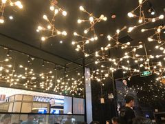-馔豚·台北菜专门店(深圳湾万象城店)