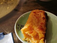 -兰溪小馆(东直门簋街店)