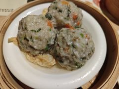-点都德(汇盈广场店)