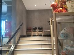 -必胜客(白石桥店)