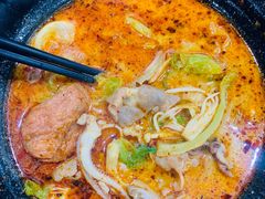 -杨国福麻辣烫