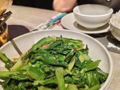 -饱嗝·泰傣厨房(国创园店)