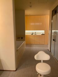 -TIME SPA科技美肤机构