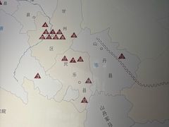 -张掖市博物馆