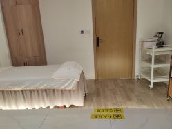 -御品•瑶浴灸疗SPA