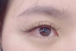 -兔兔妹款式美甲美睫