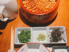 -慢走(甜水园店)