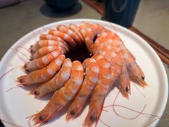 -上屿水产(鼓浪屿一店)