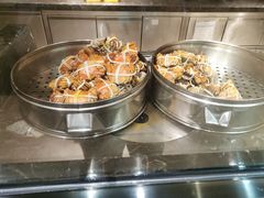 -乐咖啡西餐厅(太湖皇冠假日酒店)