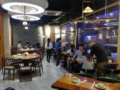 -印象江南(东栅店)