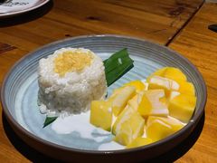 -仓库南洋海鲜小排档(柳河路店)