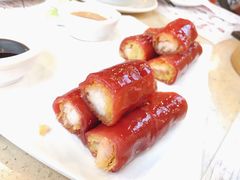 -点都德(千灯湖环宇城店)
