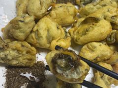 -友利砂锅居(烟台店)