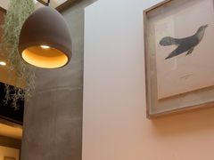 -江边城外烤全鱼(长寿路店)