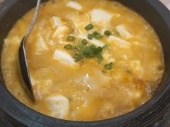 -银都上海菜馆(粤海东路店)