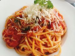 -EATALIA意塔利意式餐厅(鼓楼店)