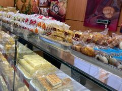 -三禾北京稻香村(北京市百货大楼店)