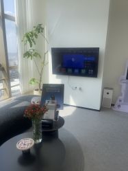 -JNK皮肤管理中心