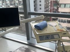 -极光口腔·矫正种植修复(锦江店)