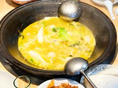 -陈大锅·岳阳鱼馆·地道岳阳菜(美食街店)