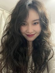 -十六番发型师事务所