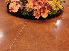 -蓬莱阁中餐厅(崇文门店)