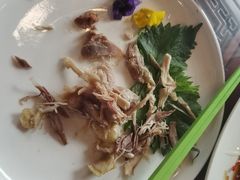 -同和居(月坛店)