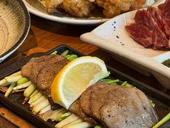 -九州酒场ひこぞう(1号店)