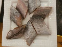 -老码头火锅(骡马市店)