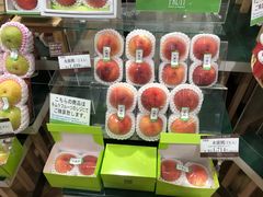 -阪急百货店(梅田总店)