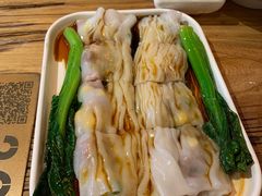 -十六蒲(桂林路店)
