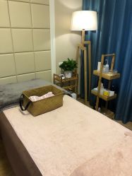 -FACE·日本小颜矫正美容整骨サロン