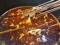 -徐妹串串香(春熙路店)