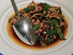 -兰湘子·湘菜小炒(盛龙广场店)