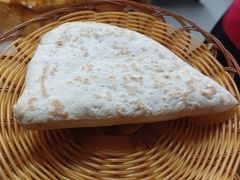 -澄城崇斌水盆羊肉(后宰门店)