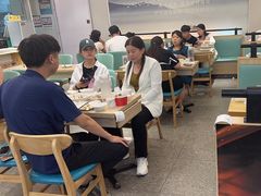 -紫光园·烤鸭(美术馆店)