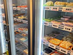 -四喜小胖·北京涮肉(五道营店)