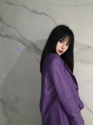 -飞梵造型