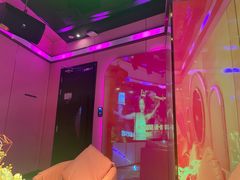 -IN·SHOW 迎秀KTV(达镖广场店)