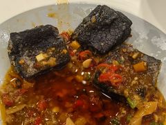 -攸州小镇家湘菜(小米科技园店)