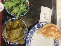 -夏家合汁(天润花园小区店)