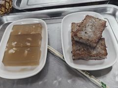-黄埔古港