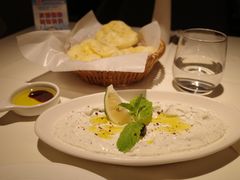 -Pasha帕夏土耳其餐厅(南昌路店)