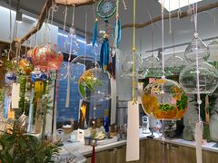 -100家灵感仓库·DIY团建(什刹海店)