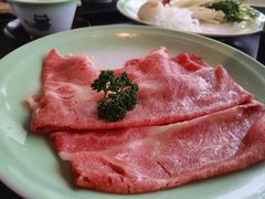 -モリタ屋(JR京都伊势丹店)