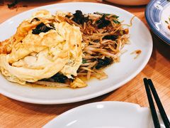 -宏状元现熬粥·京味菜(黄寺大街店)