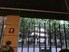 -川香煲(茅台路店)