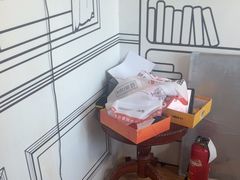 -剧狐剧本杀·月球探案馆(人民广场1号店)