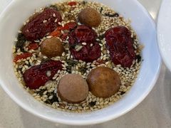 -迎宾楼(解放西街店)