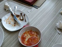 -必胜客(武汉欢乐谷店)